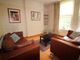 Thumbnail Flat to rent in Bertram Road, Aigburth