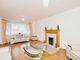 Thumbnail Detached house for sale in Bishops View, Inverness