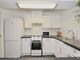 Thumbnail Flat for sale in Trafalgar Road, Moseley, Birmingham