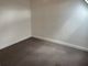 Thumbnail Flat to rent in Devitt Way, Broughton Astley, Leicester