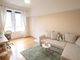 Thumbnail Flat to rent in Dumbarton Road, Glasgow