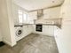 Thumbnail Semi-detached house for sale in Mill Lane, Fazeley, Tamworth, Staffordshire