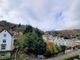 Thumbnail Flat to rent in 9 Park View, 33 Abbey Road, Malvern