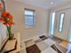 Thumbnail Bungalow for sale in Mosyer Drive, Orpington, Kent