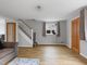 Thumbnail End terrace house for sale in Skylark Walk, Chelmsford, Essex