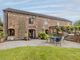 Thumbnail Barn conversion for sale in Lower Heamies Lane, Chebsey