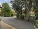 Thumbnail Detached house for sale in Mere Lane, Finmere
