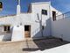 Thumbnail Country house for sale in Limaria, Arboleas, Almería, Andalusia, Spain