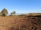 Thumbnail Land for sale in Cromarty