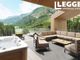 Thumbnail Detached house for sale in Street Name Upon Request, Tignes, Fr