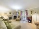 Thumbnail Detached house for sale in Fairfield Close, Long Stratton, Norwich