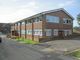 Thumbnail Office to let in Rear Ground Floor Suite River House, Bellfarm Lane, Uckfield