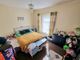 Thumbnail Terraced house for sale in Sharpsburg Place, Landore, Swansea
