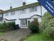 Thumbnail Detached house to rent in Canterbury Road, Birchington