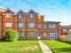 Thumbnail Flat for sale in Rokesby Road, Slough