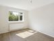 Thumbnail Flat to rent in Palmerston Court, Lovelace Gardens