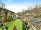 Thumbnail Terraced house for sale in Smith Street, Beddgelert, Caernarfon, Gwynedd