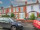 Thumbnail Terraced house for sale in Coronation Road, Heath, Cardiff