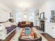 Thumbnail End terrace house to rent in Hyde Vale, Greenwich