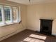 Thumbnail Terraced house to rent in Main Street, Ayston, Uppingham, Rutland