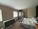 Thumbnail Property to rent in Woodhouse Road, Quinton, Birmingham