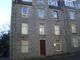 Thumbnail Flat to rent in Esslemont Avenue, Rosemount, Aberdeen