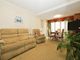 Thumbnail Semi-detached house for sale in Maurice Grove, Fallings Park/ Wednesfield, Wolverhampton