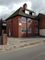 Thumbnail Semi-detached house for sale in 9 Wellesley Street, Stoke-On-Trent, Staffordshire