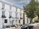 Thumbnail Terraced house for sale in Clarendon Road, London