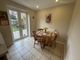 Thumbnail Detached house for sale in Bourton Road, Solihull