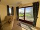 Thumbnail Detached house for sale in Green Lane, Greengill, Penrith