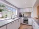 Thumbnail Detached house for sale in Station Road, Lingfield