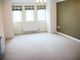 Thumbnail Flat to rent in Revive Court, 417 Bradford Road, Fartown, Huddersfield