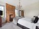 Thumbnail Detached house to rent in Swerford, Oxfordshire