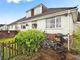 Thumbnail Semi-detached bungalow for sale in Greenlands Close, Durrington, Salisbury