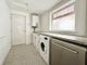 Thumbnail Terraced house for sale in Wash Terrace, Bury