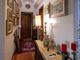 Thumbnail Apartment for sale in Sestiere Castello, Venice City, Venice, Veneto, Italy