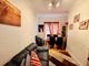 Thumbnail Terraced house for sale in Alabama Street, Plumstead, London