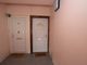 Thumbnail Flat for sale in 19 Henry Street, Dumfries