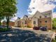 Thumbnail Property for sale in Wetherby Road, Harrogate