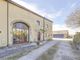 Thumbnail Barn conversion for sale in Stone Fold Village, Accrington, Lancashire