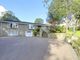 Thumbnail Detached house for sale in Holme Lane, Townsend Fold, Rossendale