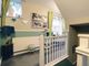 Thumbnail Semi-detached house for sale in Scawby Road, Scawby Brook, Brigg