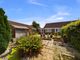 Thumbnail Bungalow for sale in Courtfield Road, Quedgeley, Gloucester, Gloucestershire