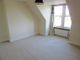 Thumbnail Flat to rent in Pentland Terrace, Edinburgh