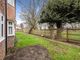 Thumbnail Flat to rent in The Greenways, South Western Road, St Margarets, Twickenham