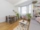 Thumbnail Flat for sale in Dartmouth Park Hill, London