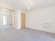 Thumbnail Flat to rent in Graven Hill Road, Ambrosden, Bicester
