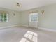 Thumbnail Semi-detached house to rent in Fawley, Henley-On-Thames