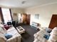 Thumbnail Flat to rent in Chester Street, Newcastle Upon Tyne